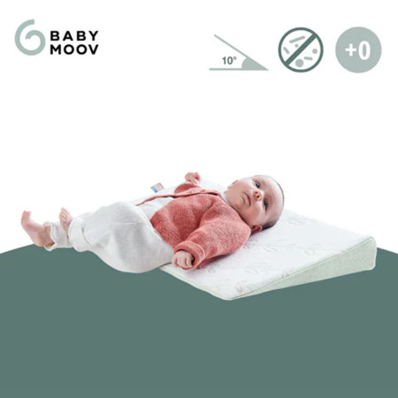 Babymoov Cosymat cuña antireflujo