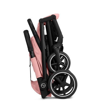 Cybex Beezy silla de paseo compacta 2025