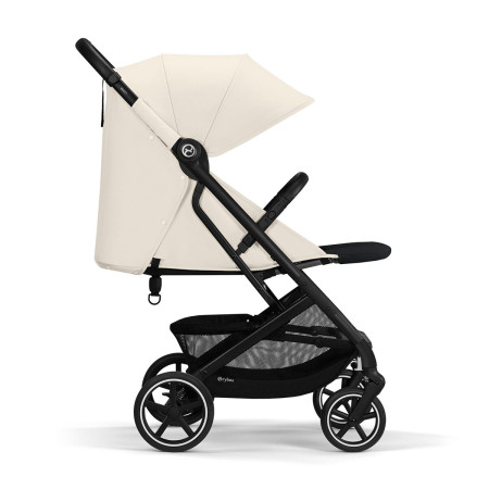 Cybex Beezy silla de paseo compacta 2025