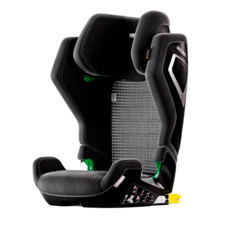 Recaro Axion 1 silla de coche