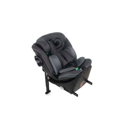be cool wagon silla de coche  i-Size 40-150 cm  2024