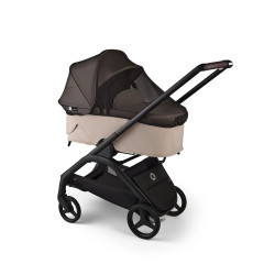 mosquitera bugaboo para cochecito butterfly y dragonfly 2