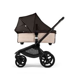 mosquitera bugaboo para cochecito fox y donkey 2