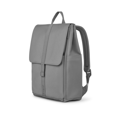 Bugaboo mochila cambiador