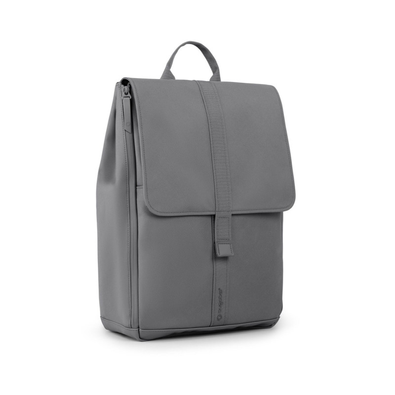Bugaboo mochila cambiador