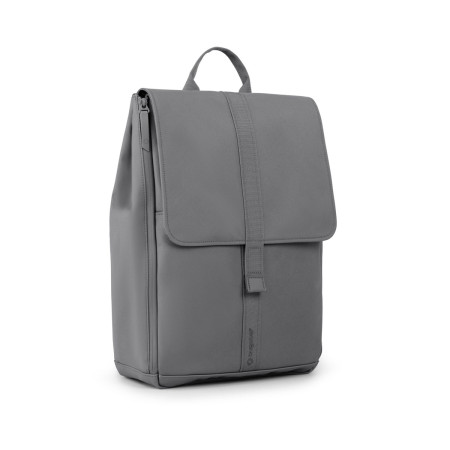 Bugaboo mochila cambiador