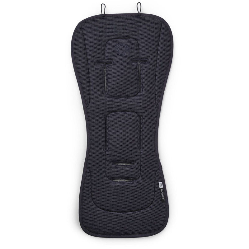 Bugaboo colchoneta ventilada 2025