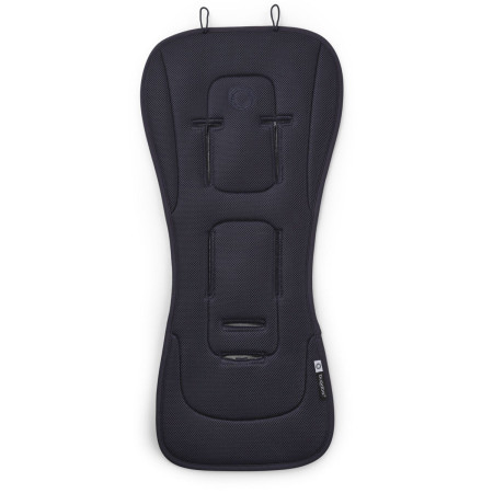 Bugaboo colchoneta ventilada 2025