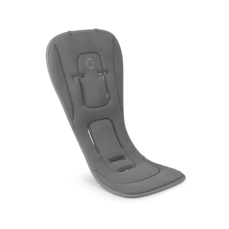Bugaboo colchoneta ventilada 2025