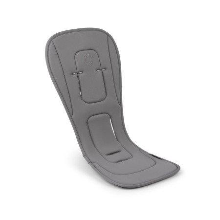 Bugaboo colchoneta ventilada 2025