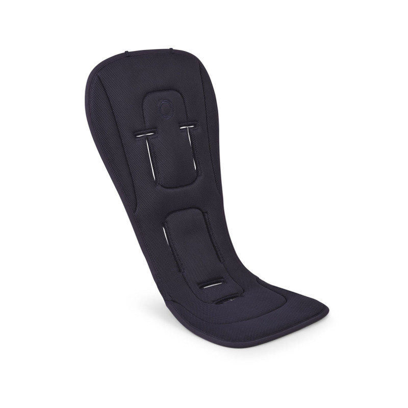 Bugaboo colchoneta ventilada 2025