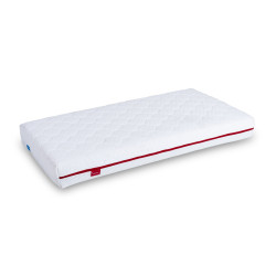 colchón jiraff de my baby matress