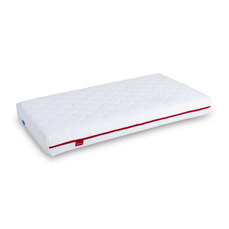 colchón jiraff de my baby matress