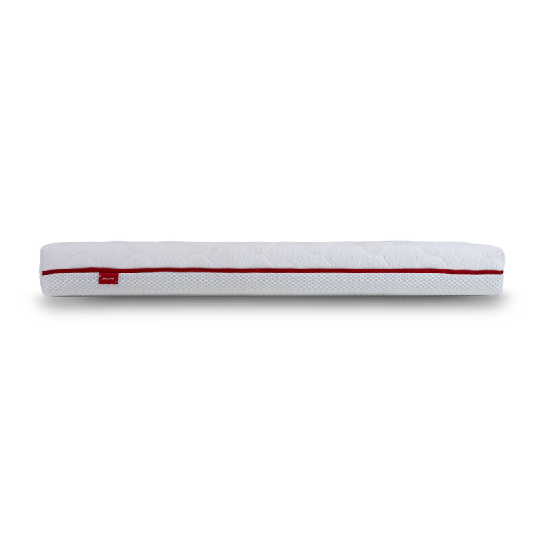 My Baby Matress Jiraff Colchon Cuna | GOYVI.es
