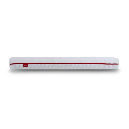 My Baby Matress Jiraff Colchon Cuna | GOYVI.es
