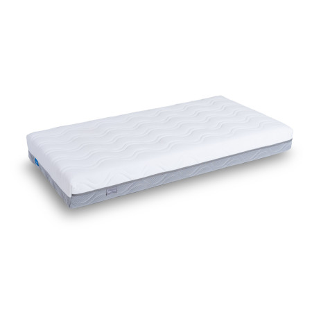Colchón muelles bertha mybabymattress