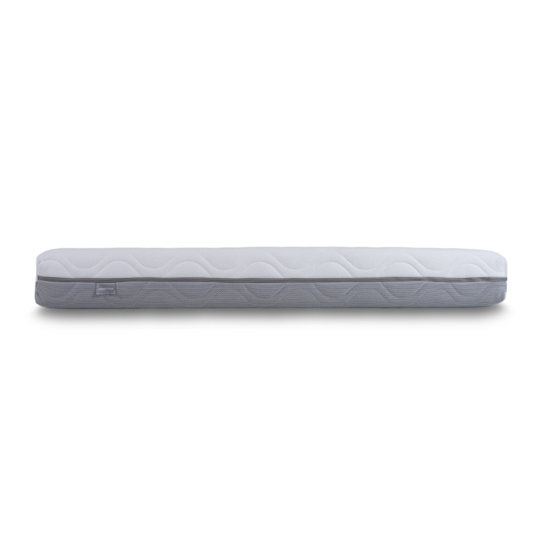 Colchón Muelles Bertha My Baby Mattress | GOYVI.es