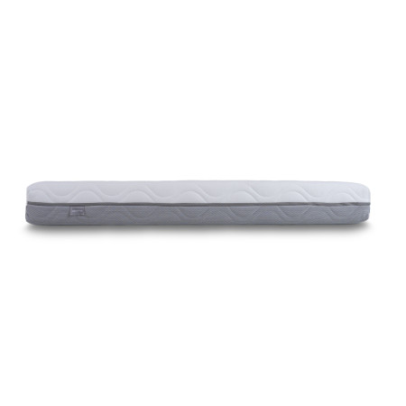 Colchón Muelles Bertha My Baby Mattress | GOYVI.es