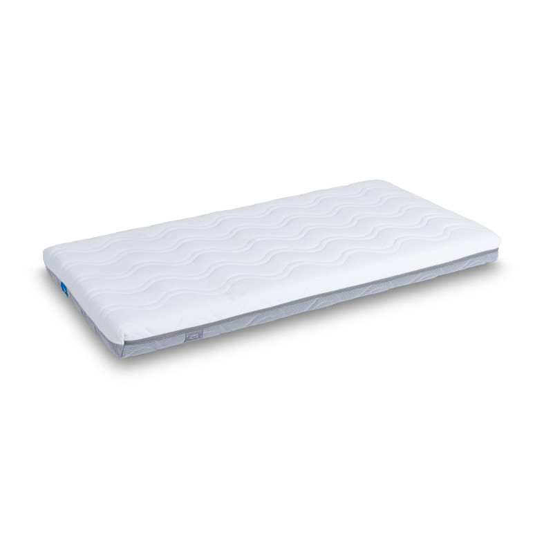 MY BABY MATTRESS nira colchón 120 x 60 barato
