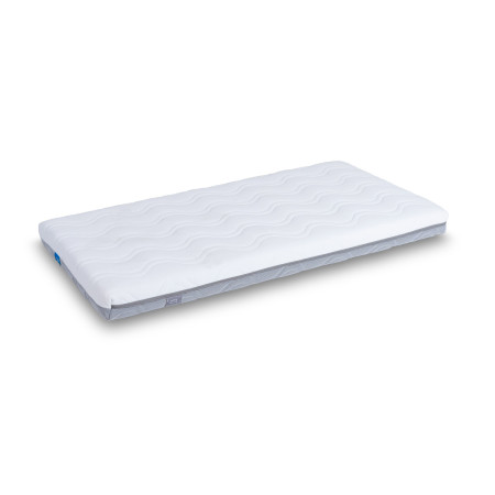 MY BABY MATTRESS nira colchón 120 x 60 barato