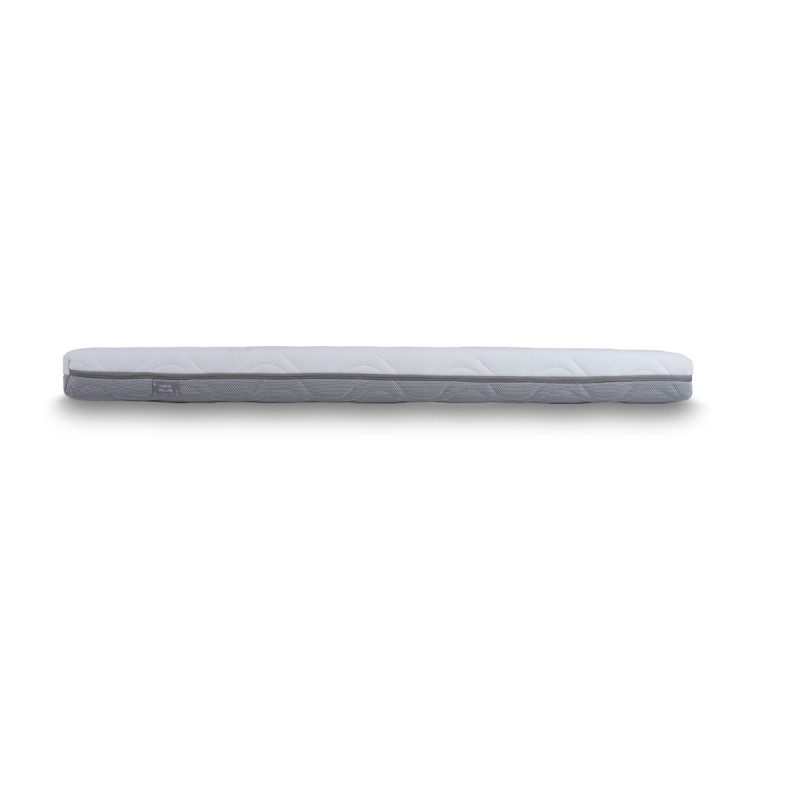 COLCHÓN NIRA PLUS 120 x 60