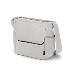 Inglesina day bag bolso emerald green 2