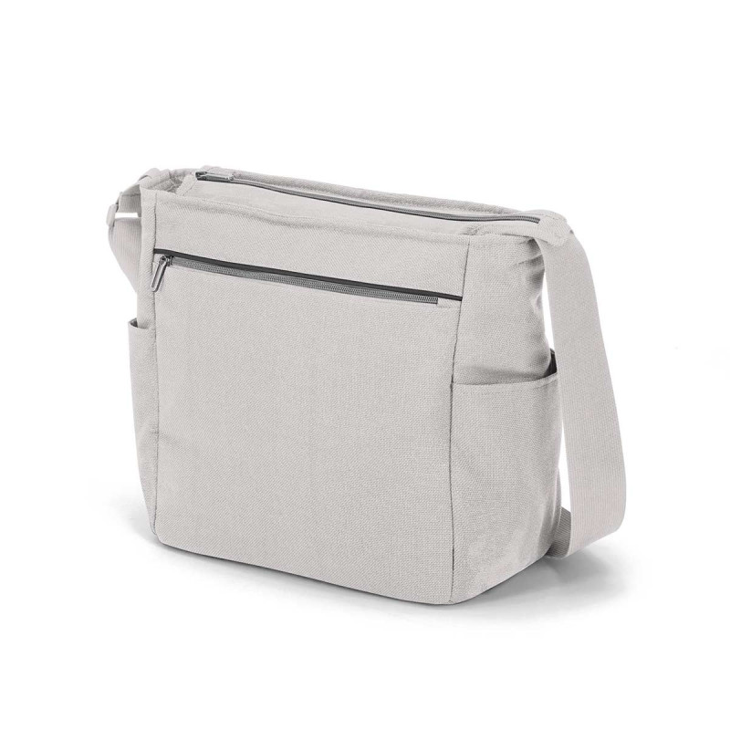 Inglesina day bag bolso