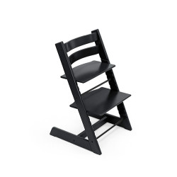 Stokke pack Tripp trapp trona, baby set y cojín 2