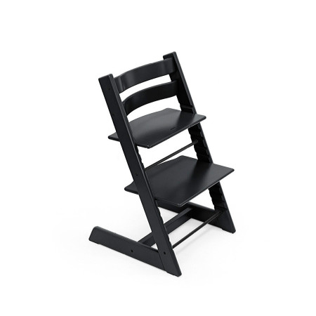Stokke pack Tripp trapp trona, baby set y bandeja