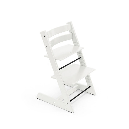 Stokke pack Tripp trapp trona, baby set y bandeja