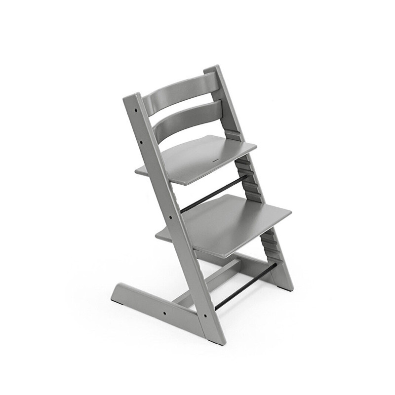 Stokke pack Tripp trapp trona, baby set y bandeja
