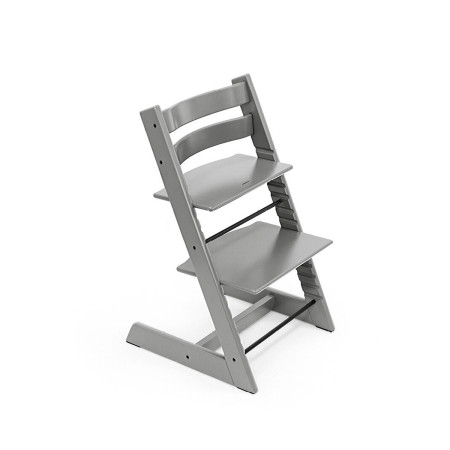Stokke pack Tripp trapp trona, baby set y bandeja