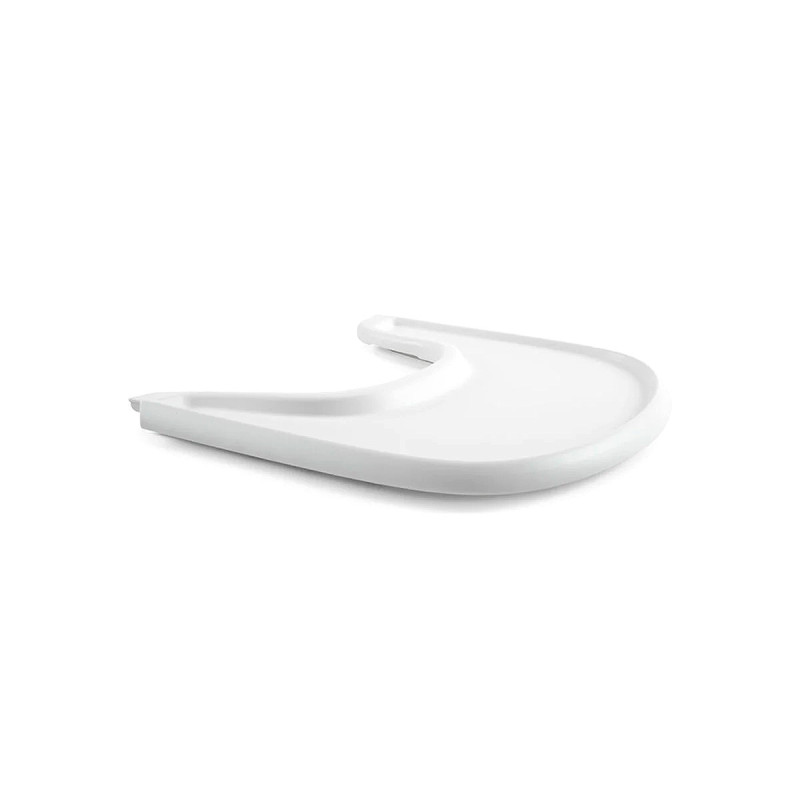 Stokke pack Tripp trapp trona, baby set y bandeja