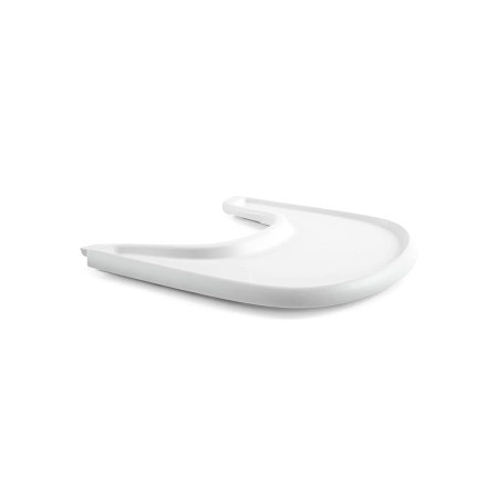 Stokke pack Tripp trapp trona, baby set y bandeja