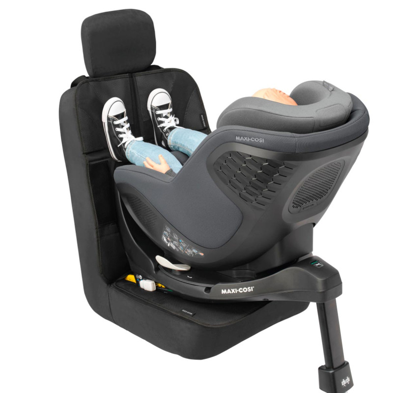 Maxi-Cosi protector de asiento trasero