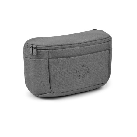 Bugaboo bolso organizador