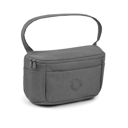 Bugaboo bolso organizador