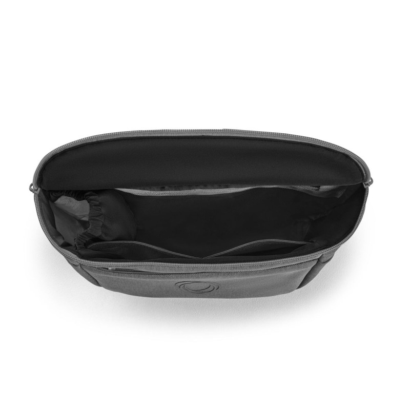 Bugaboo bolso organizador