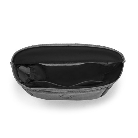 Bugaboo bolso organizador