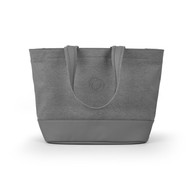 bugaboo bolso cambiador