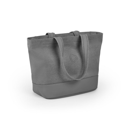 bugaboo bolso cambiador