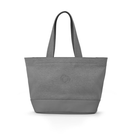 bugaboo bolso cambiador