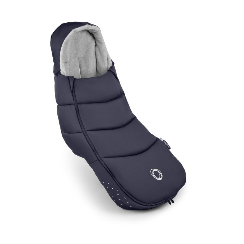 Bugaboo saco para silla de paseo
