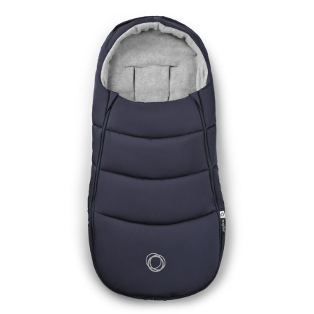 Bugaboo saco para silla de paseo