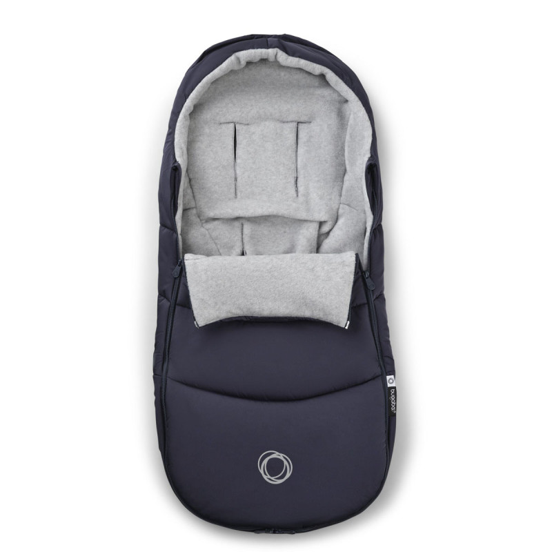 Bugaboo saco para silla de paseo