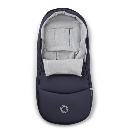 Bugaboo saco para silla de paseo
