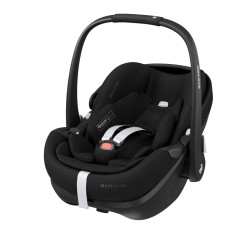 Maxi-Cosi Pebble 360 Pro 2 silla coche 2
