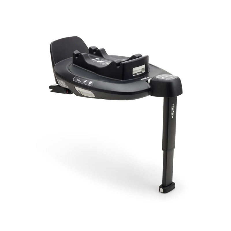 Bugaboo Fox 5 Renew Pack completo recién nacido de Invierno