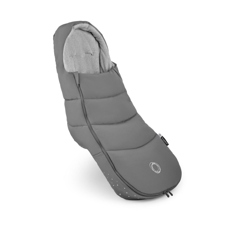 Bugaboo Fox 5 Renew Pack completo recién nacido de Invierno