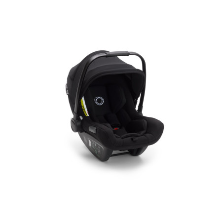 Bugaboo Fox 5 Renew Pack completo recién nacido de Verano
